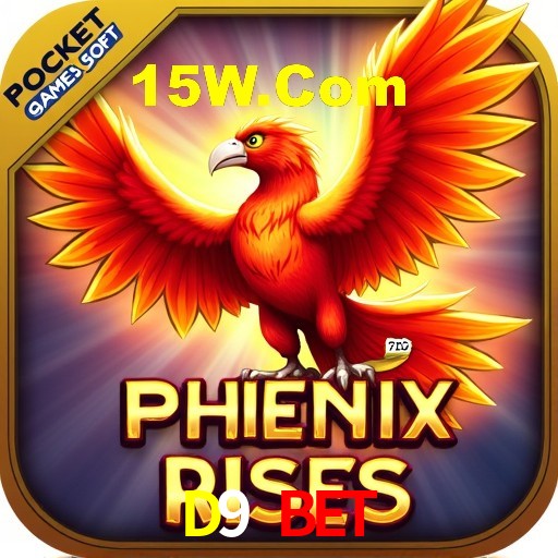 Tennis Betting D9 Bet