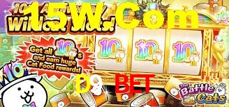 Daily Bonuses D9 Bet
