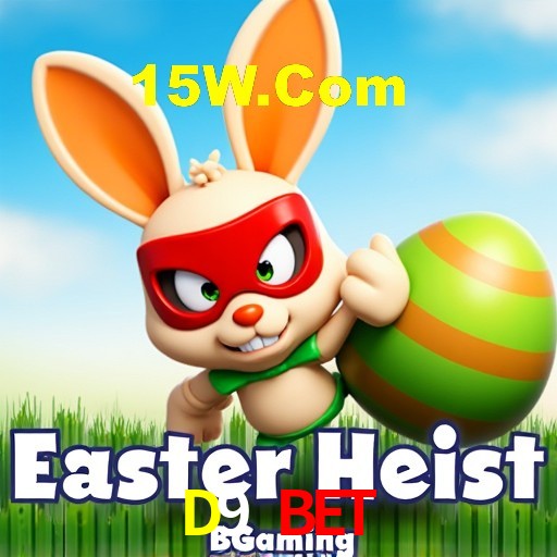 Football Betting D9 Bet